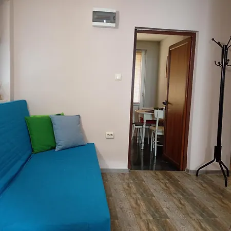 E2 * Balchik