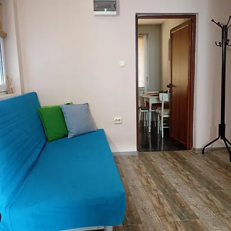 Appartamento E2