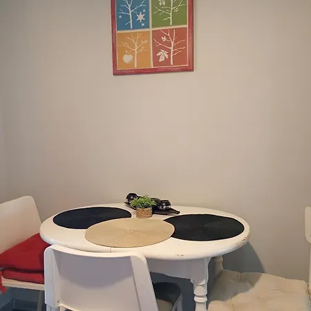 E2 Balchik