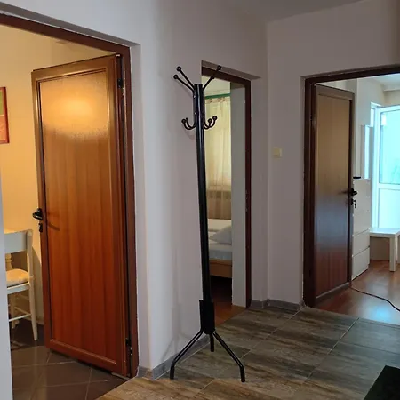 E2 Appartamento *
